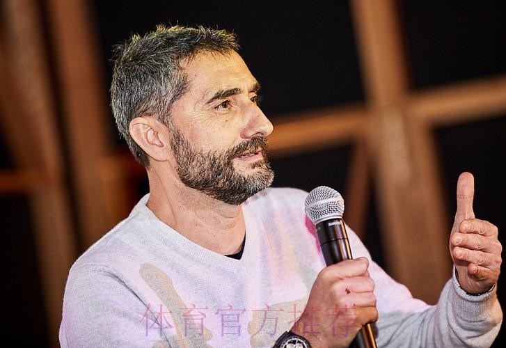 西媒:巴尔韦德上场时间太多 身边人很担心他累垮